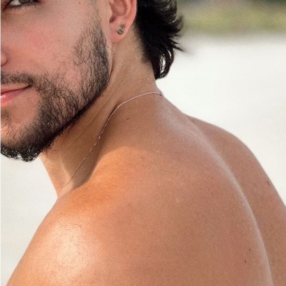 alexandersii
